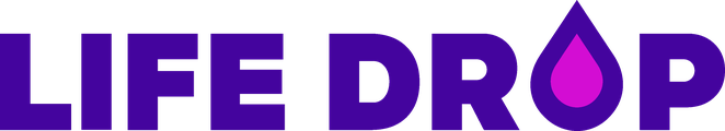 LIFE DROP